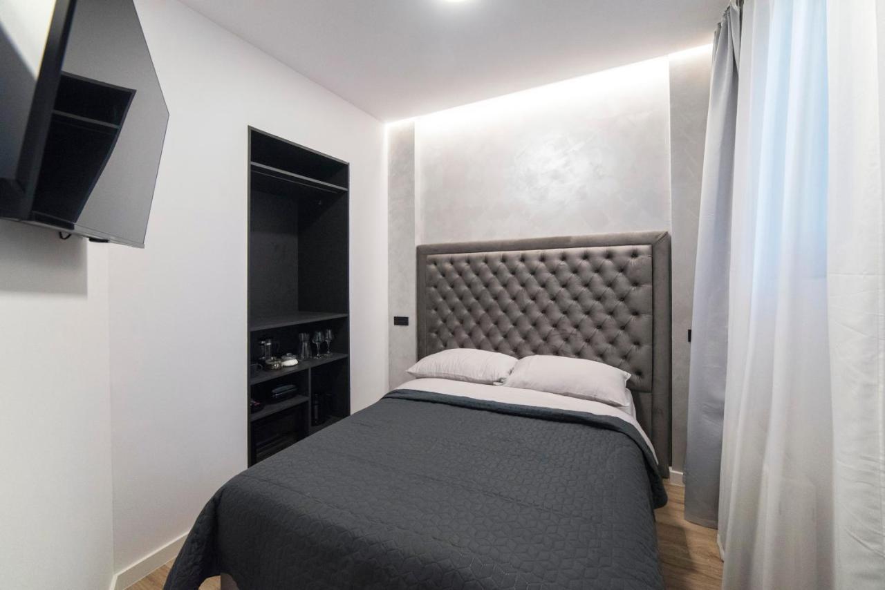 Liberty Rooms, 3Rd Floor, No Elevator زغرب المظهر الخارجي الصورة